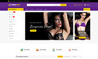 menu-img