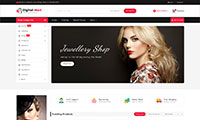 menu-img