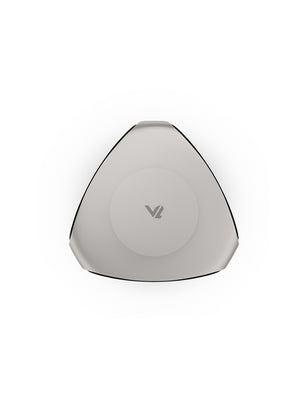 aliquam quaerat voluptatem